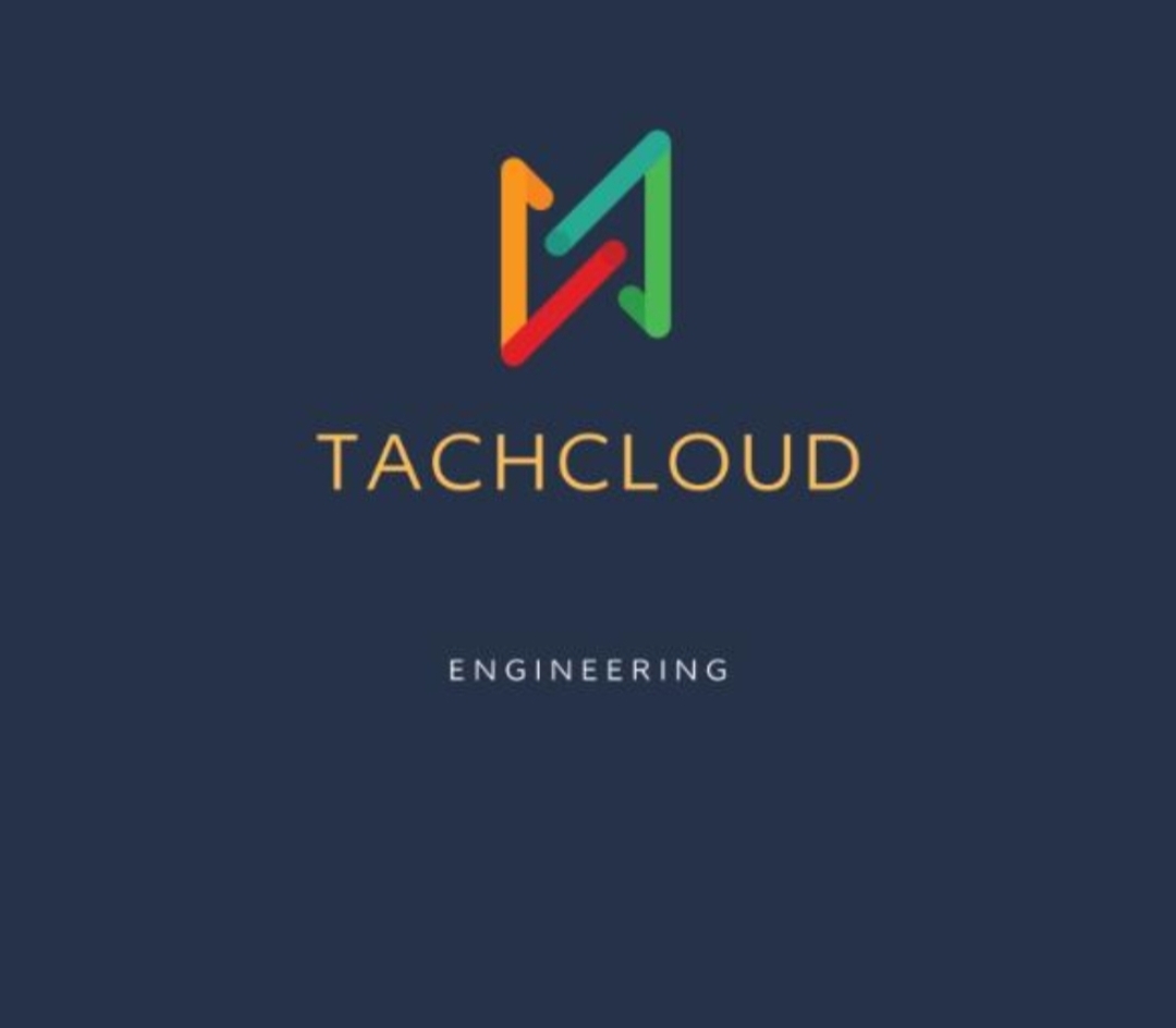 Tachcloud Engineering